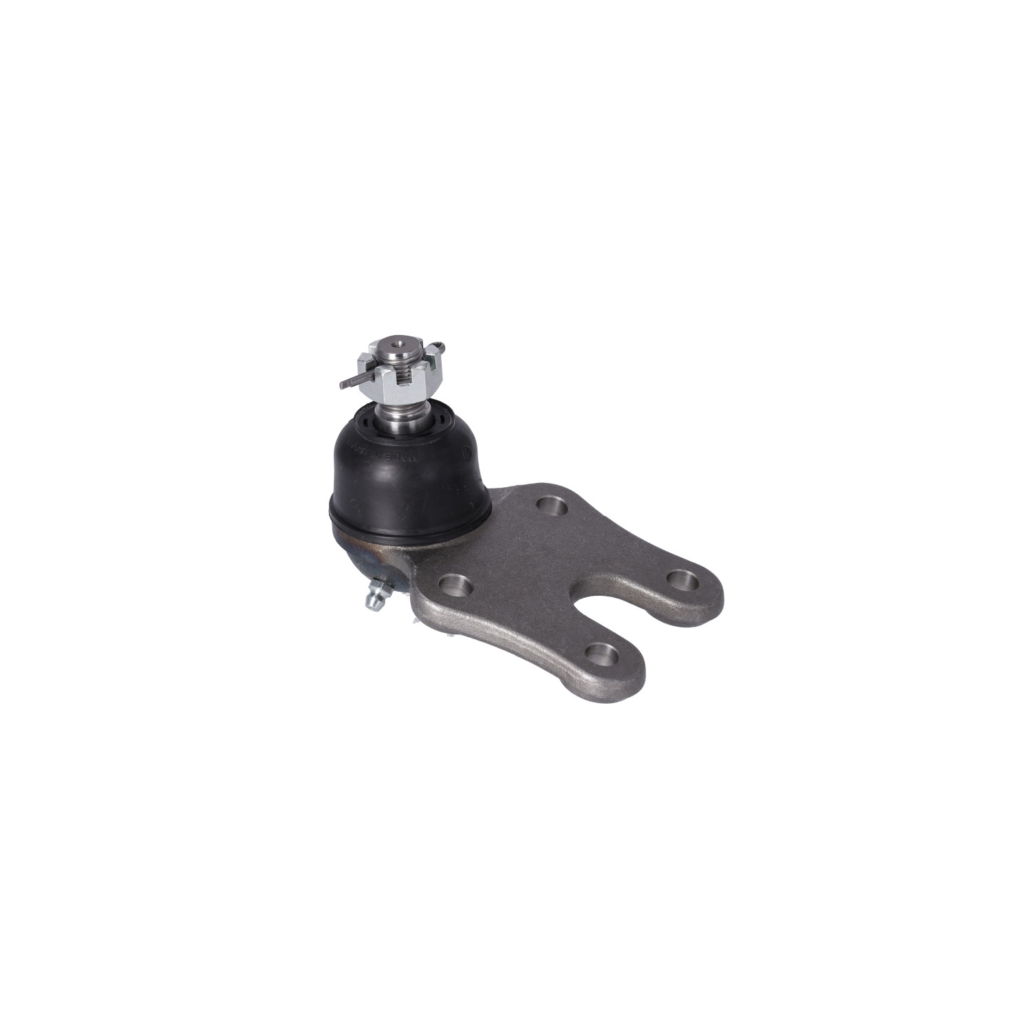 Acquista Testina braccio oscillante da FEBI BILSTEIN 41353 a buon mercato per soli 62,63 €