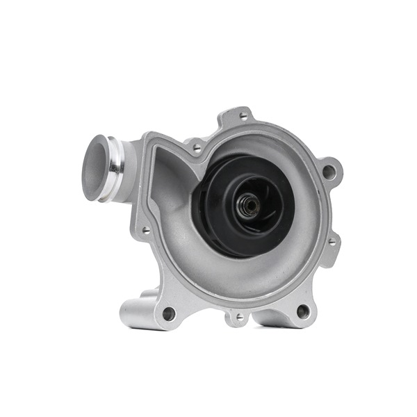 Wasserpumpe von FEBI BILSTEIN 38956