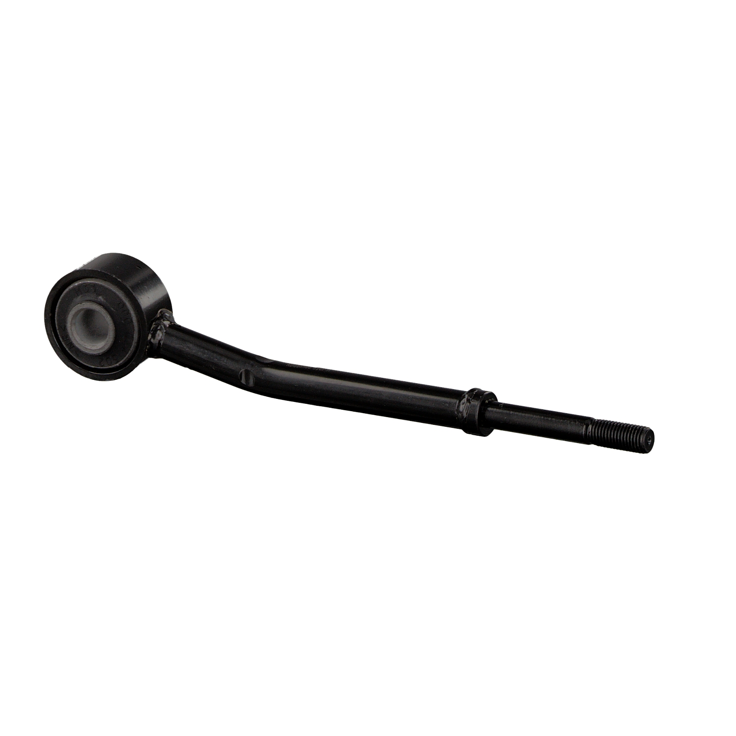 Comprar Bieleta de suspensión de FEBI BILSTEIN 41675 a bajo precio de 22,70 €