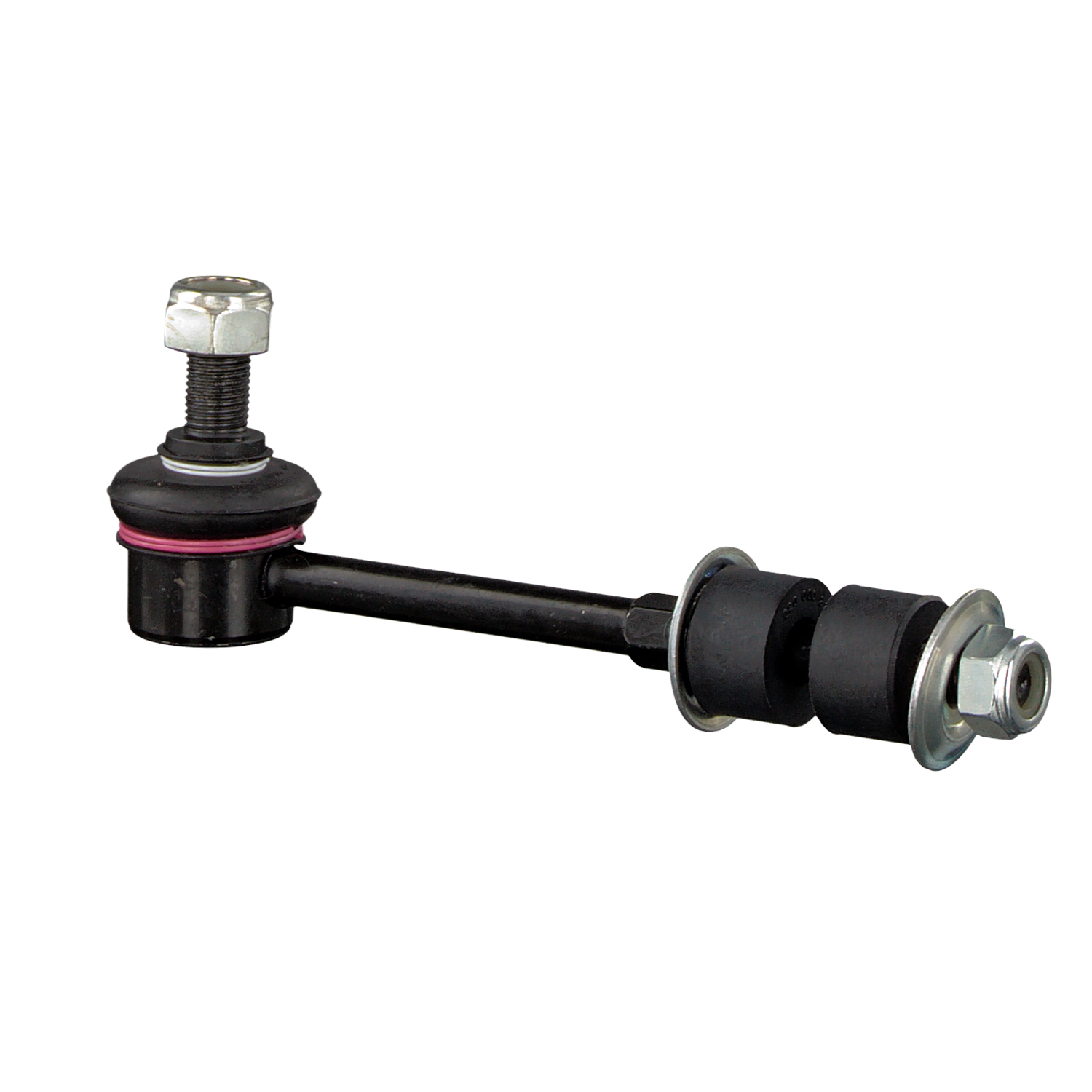 Online Shop für Koppelstange von FEBI BILSTEIN EAN: 4027816416708