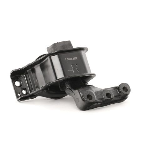 Motorlager für CITROËN von FEBI BILSTEIN