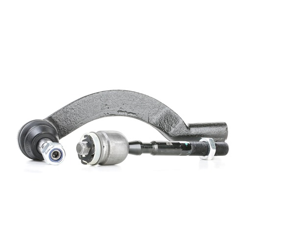 Acquista Tirante trasversale da FEBI BILSTEIN 37626 a buon mercato per soli 33,57 €