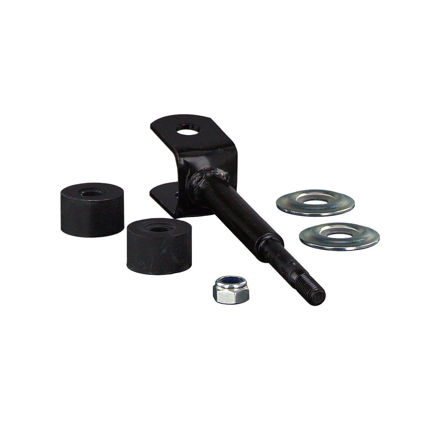Compre Bieleta de suspensión de FEBI BILSTEIN online para LAND CRUISER 80 (_J8_) a precios moderados
