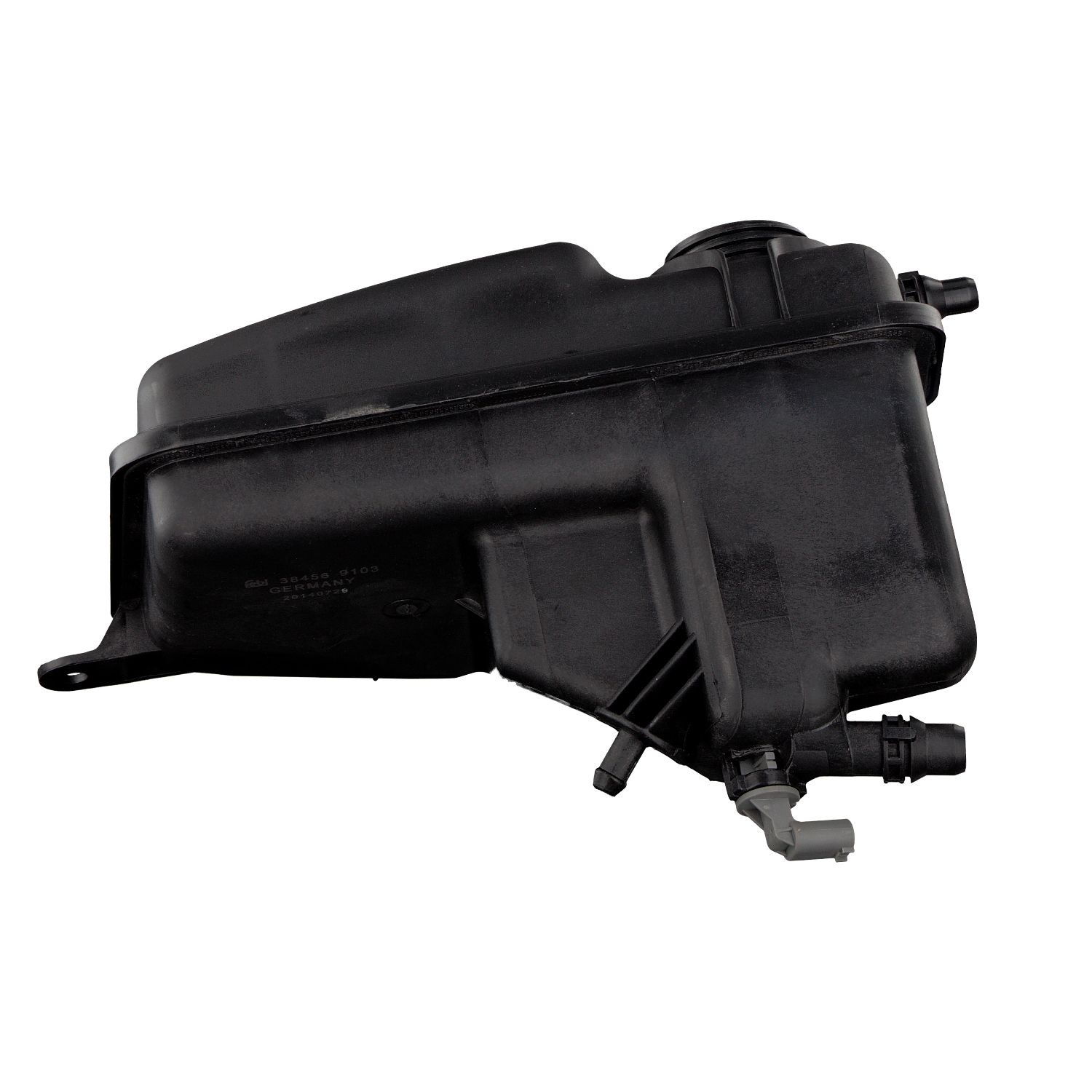 Acquista Serbatoio compensazione refrigerante da FEBI BILSTEIN 38456 a buon mercato per soli 58,02 €
