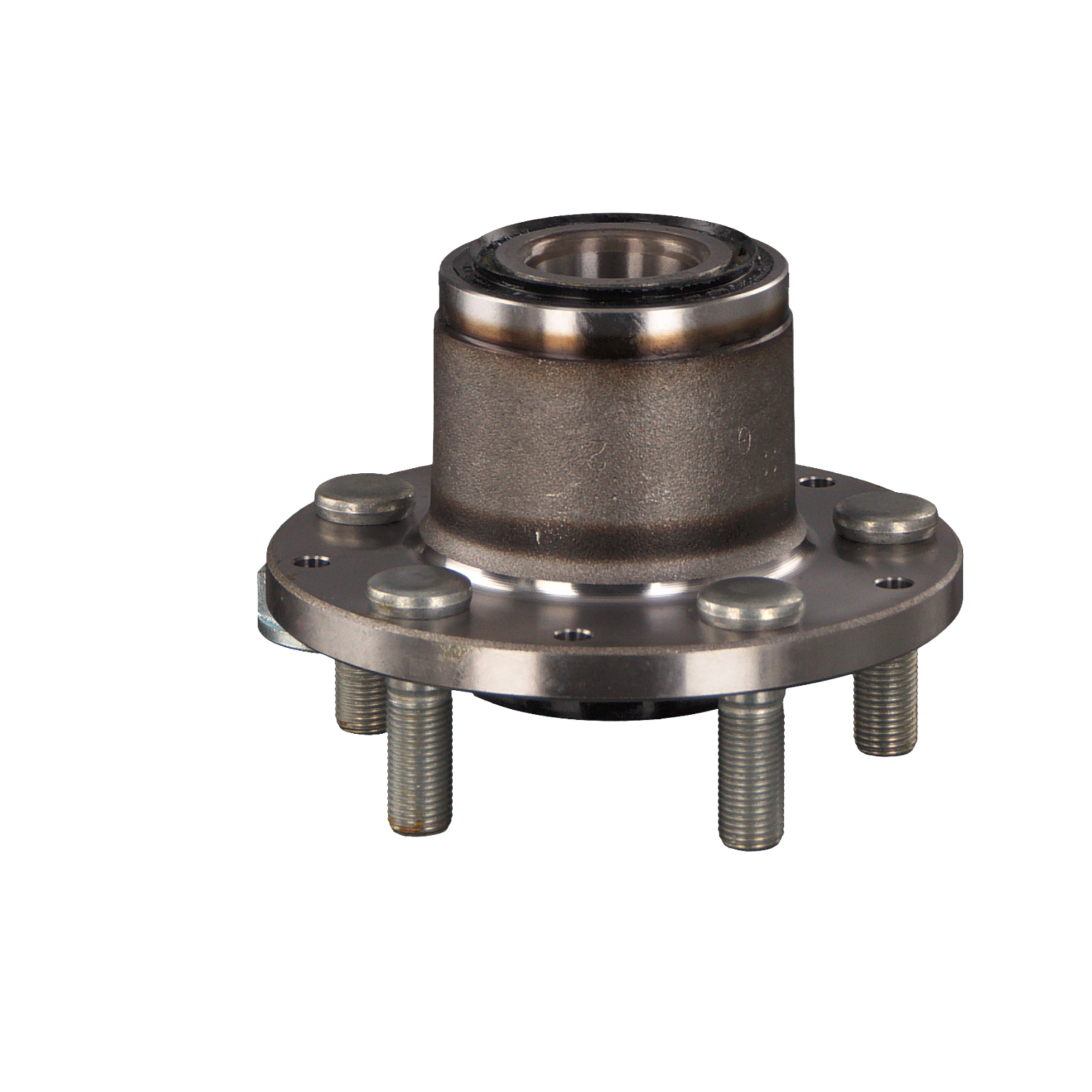 Radlagersatz von FEBI BILSTEIN 31825