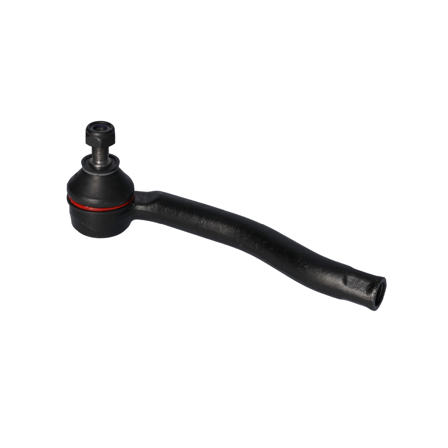 Compre Ponteira de direção de FEBI BILSTEIN online para City Sedan (GM4, GM5, GM6, GM9) a preços moderados