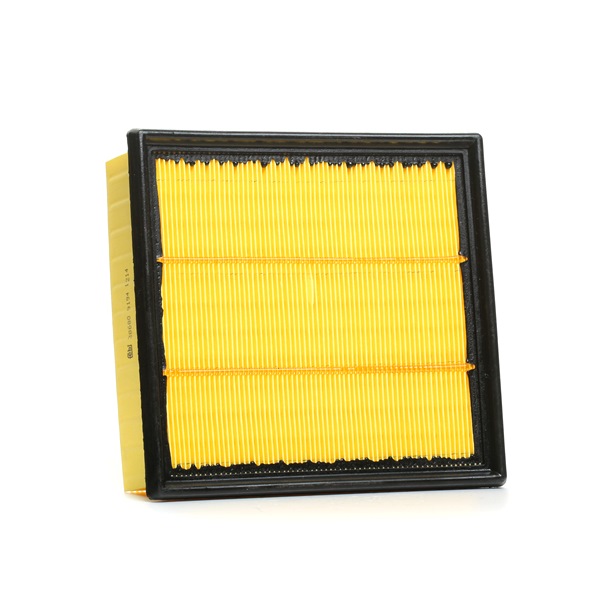 Acquista online FEBI BILSTEIN Filtro aria Art.: 38680