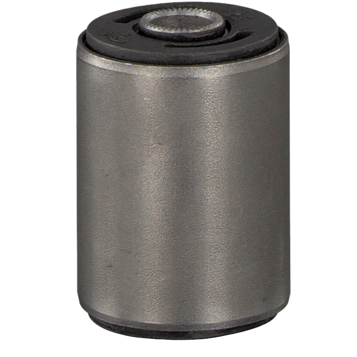 Compre Casquilho de apoio, mola de lâmina da FEBI BILSTEIN 41539 a um preço baixo por 15,49 €
