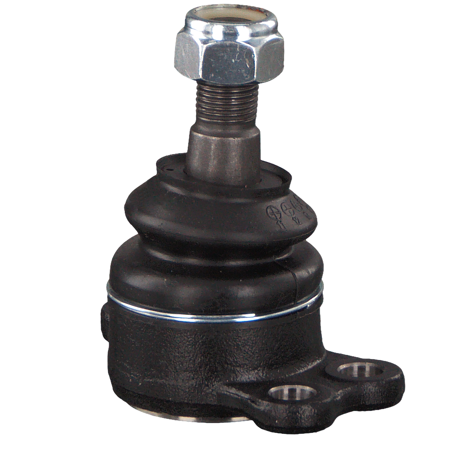 Acquista Testina braccio oscillante da FEBI BILSTEIN 41707 a buon mercato per soli 25,89 €