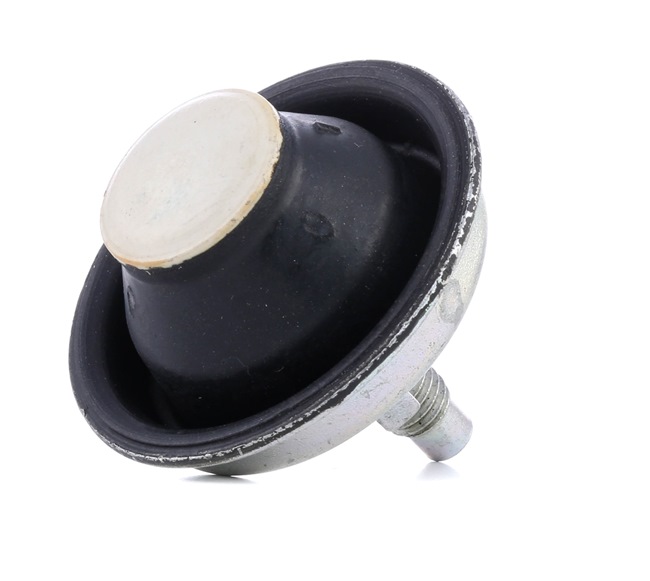 Acquista online FEBI BILSTEIN Supporto motore Art.: 37527