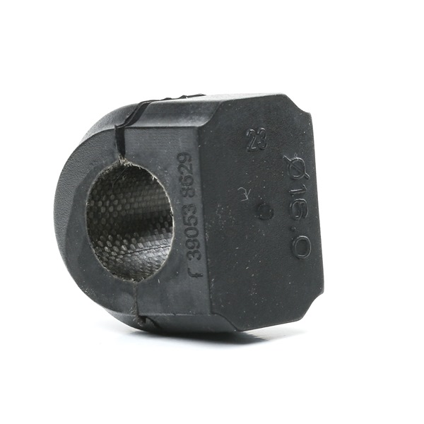 Compre Apoio, barra estabilizadora da FEBI BILSTEIN 39053 a um preço baixo por 2,76 €