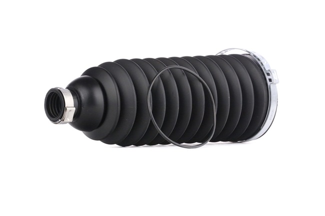 Compre Jogo de foles, direcção da FEBI BILSTEIN 36775 a um preço baixo por 8,24 €