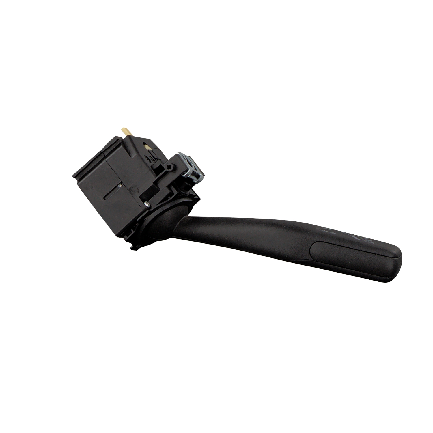Acquista Interruttore lampeggiatore da FEBI BILSTEIN 36762 a buon mercato per soli 28,83 €