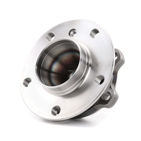 Acquista Kit cuscinetto ruota da FEBI BILSTEIN 36289 a buon mercato per soli 82,32 €