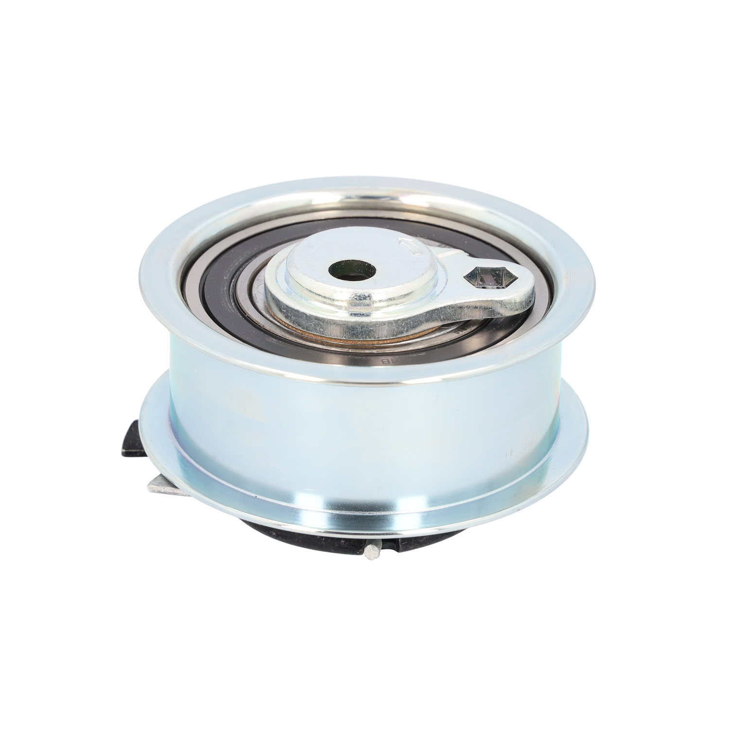 Acquista Rullo tenditore, cinghia dentata da FEBI BILSTEIN 36893 a buon mercato per soli 50,82 €