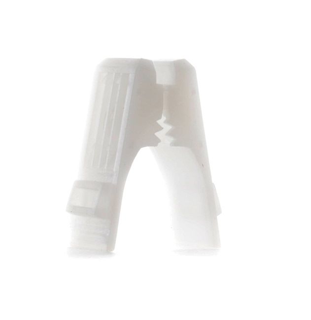 Original FEBI BILSTEIN Clip online kaufen