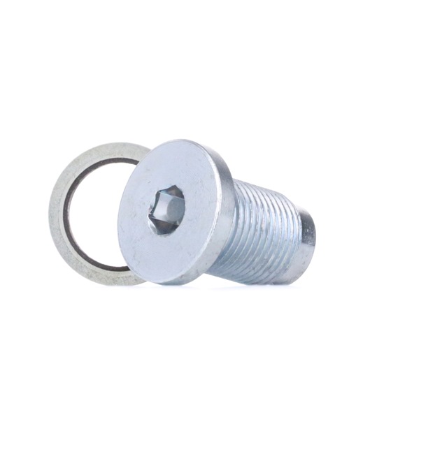 Acquista Vite di chiusura, vaschetta dell'olio da FEBI BILSTEIN 37942 a buon mercato per soli 8,75 €