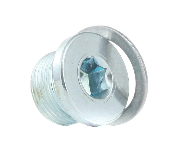Achetez des Vis-bouchon, carter d'huile FEBI BILSTEIN 37944 à prix pour 3,99 €