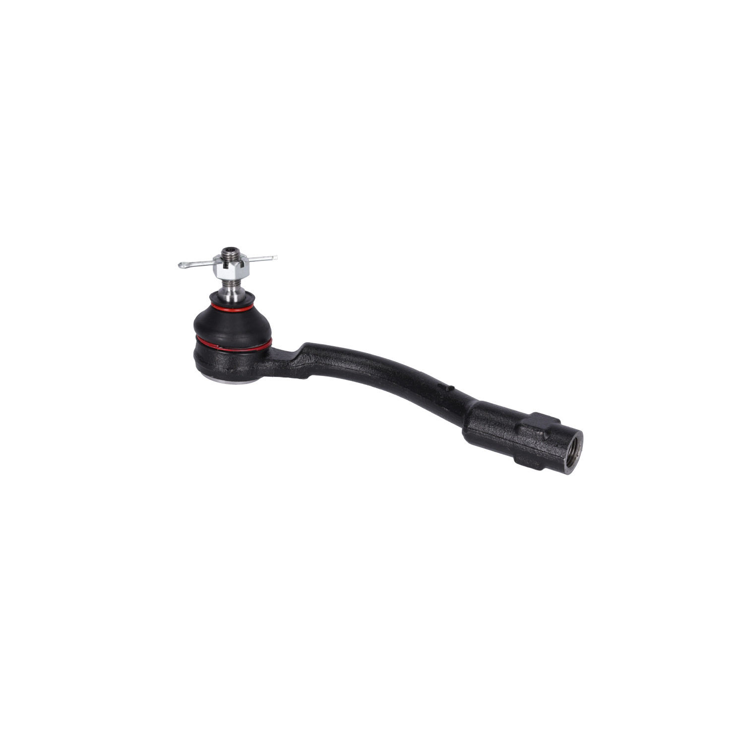 Compre FEBI BILSTEIN Rótula de dirección Art.: 41933 online