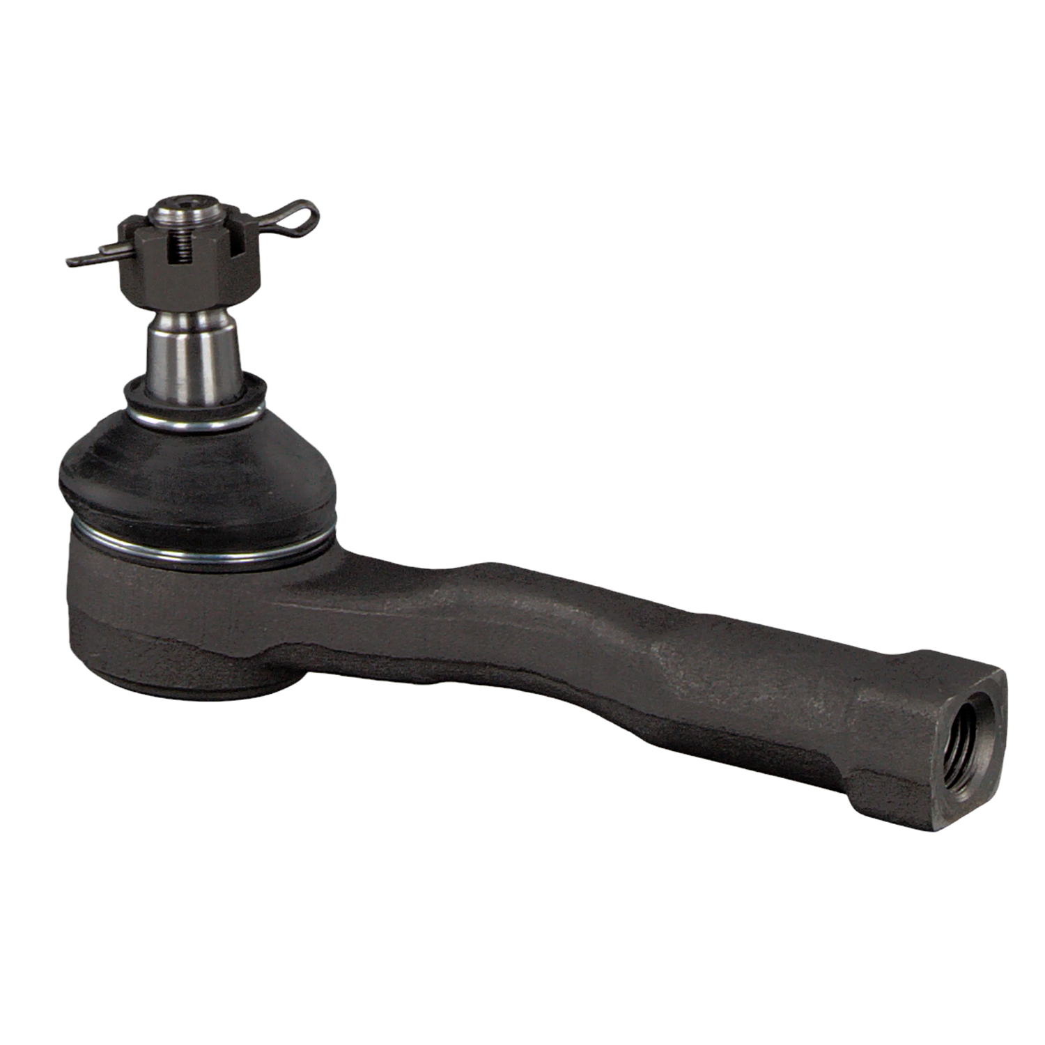 Original FEBI BILSTEIN Spurstangenkopf online kaufen