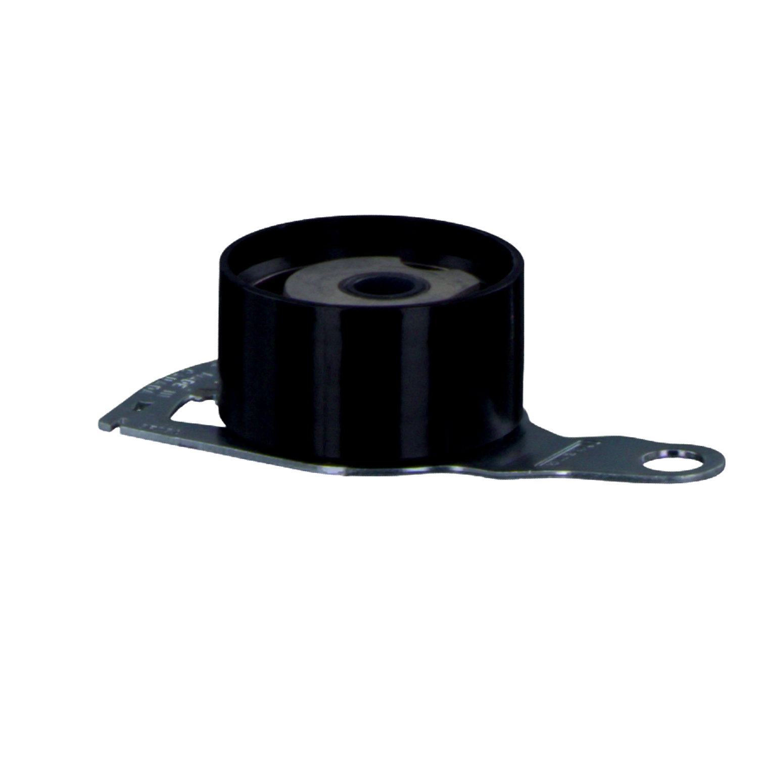 Acquista Rullo tenditore, cinghia dentata da FEBI BILSTEIN 11551 a buon mercato per soli 32,23 €