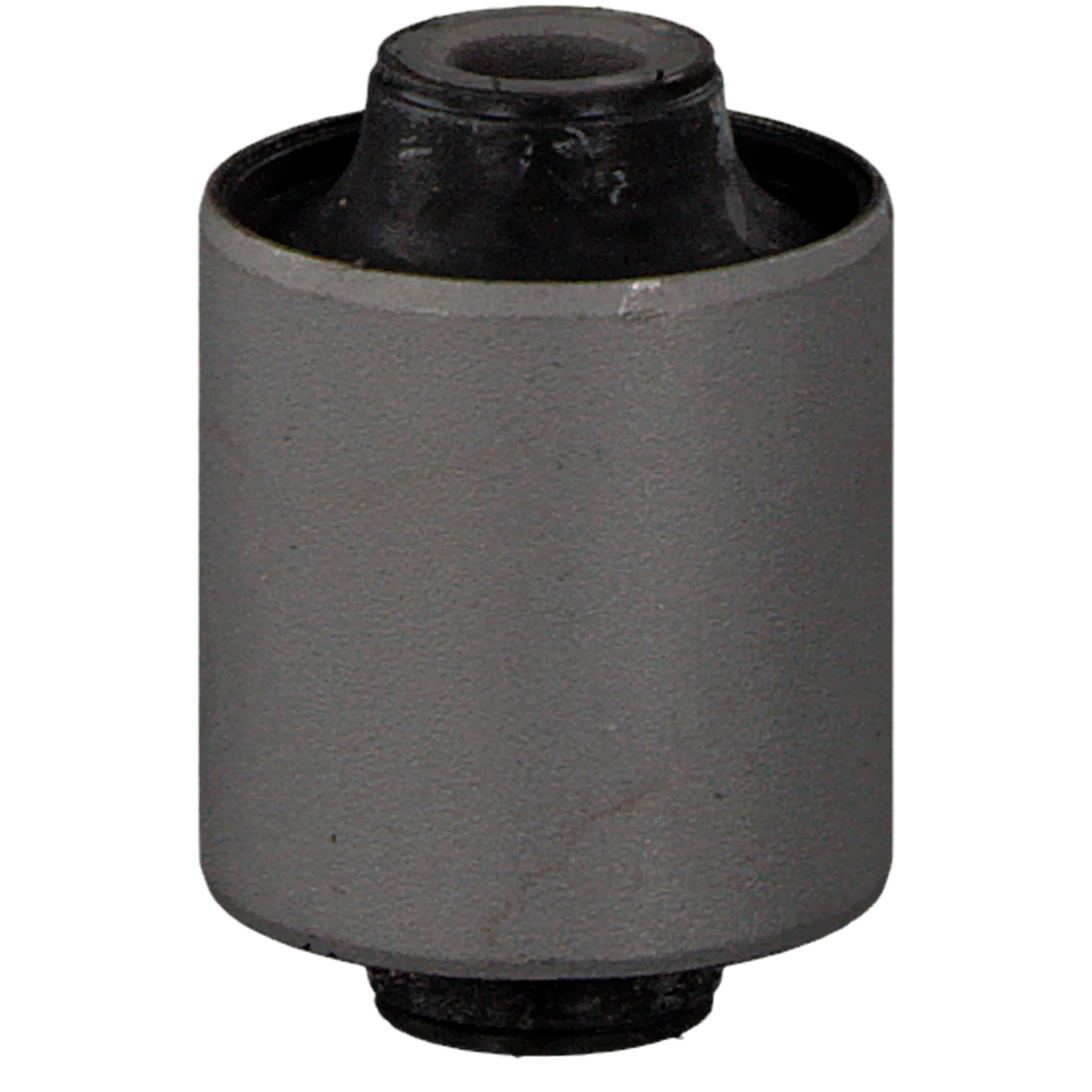 Compre Suspensão, braço oscilante da FEBI BILSTEIN 41418 a um preço baixo por 14,93 €