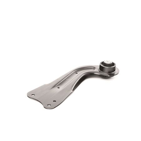 Querlenker von FEBI BILSTEIN