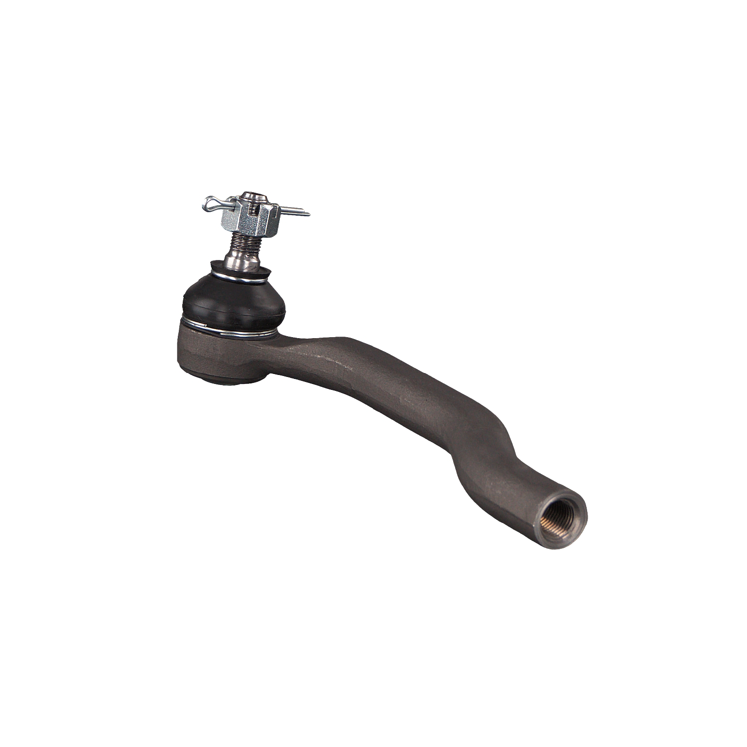 Compre FEBI BILSTEIN Rótula de dirección Art.: 42212 online