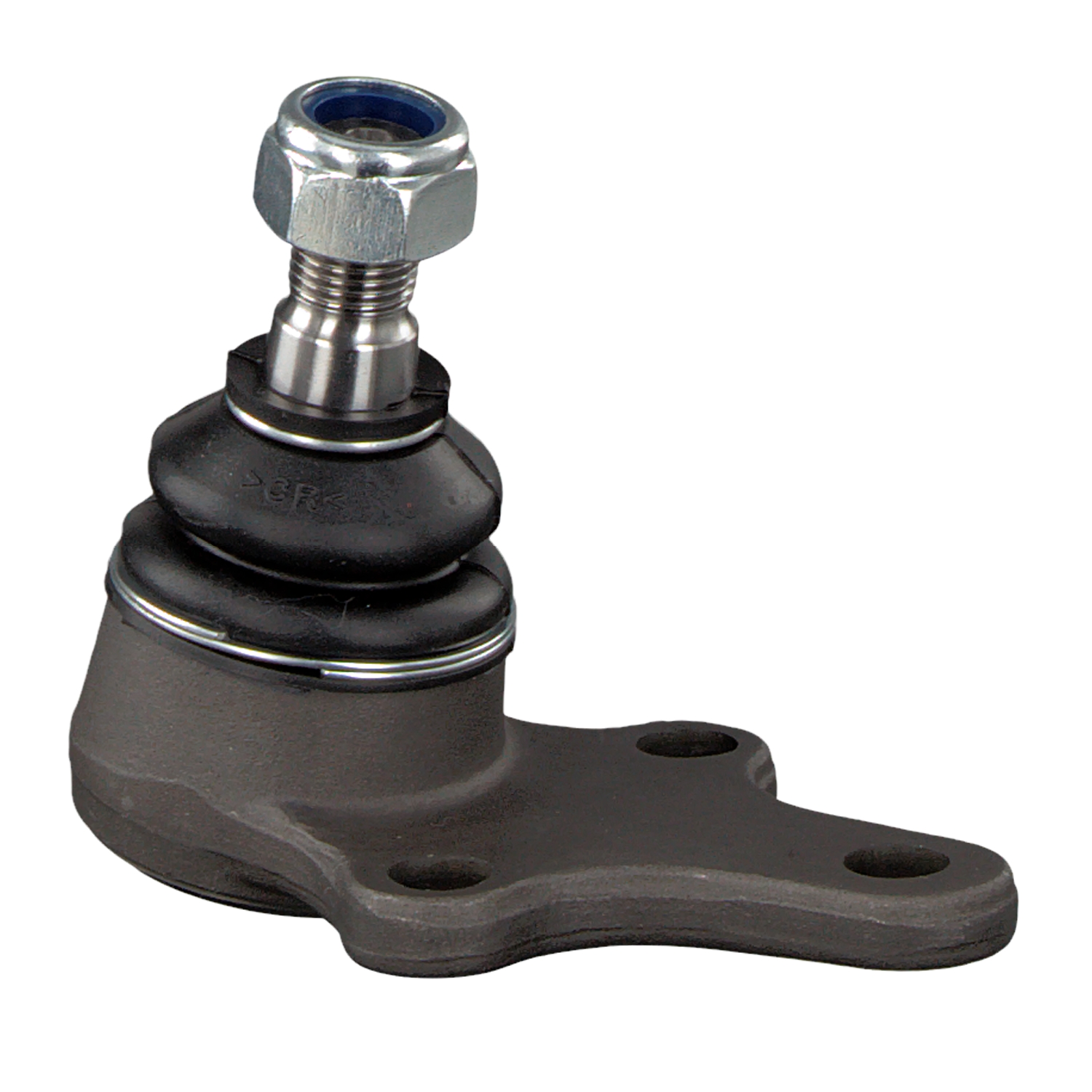 Original FEBI BILSTEIN Traggelenk online kaufen