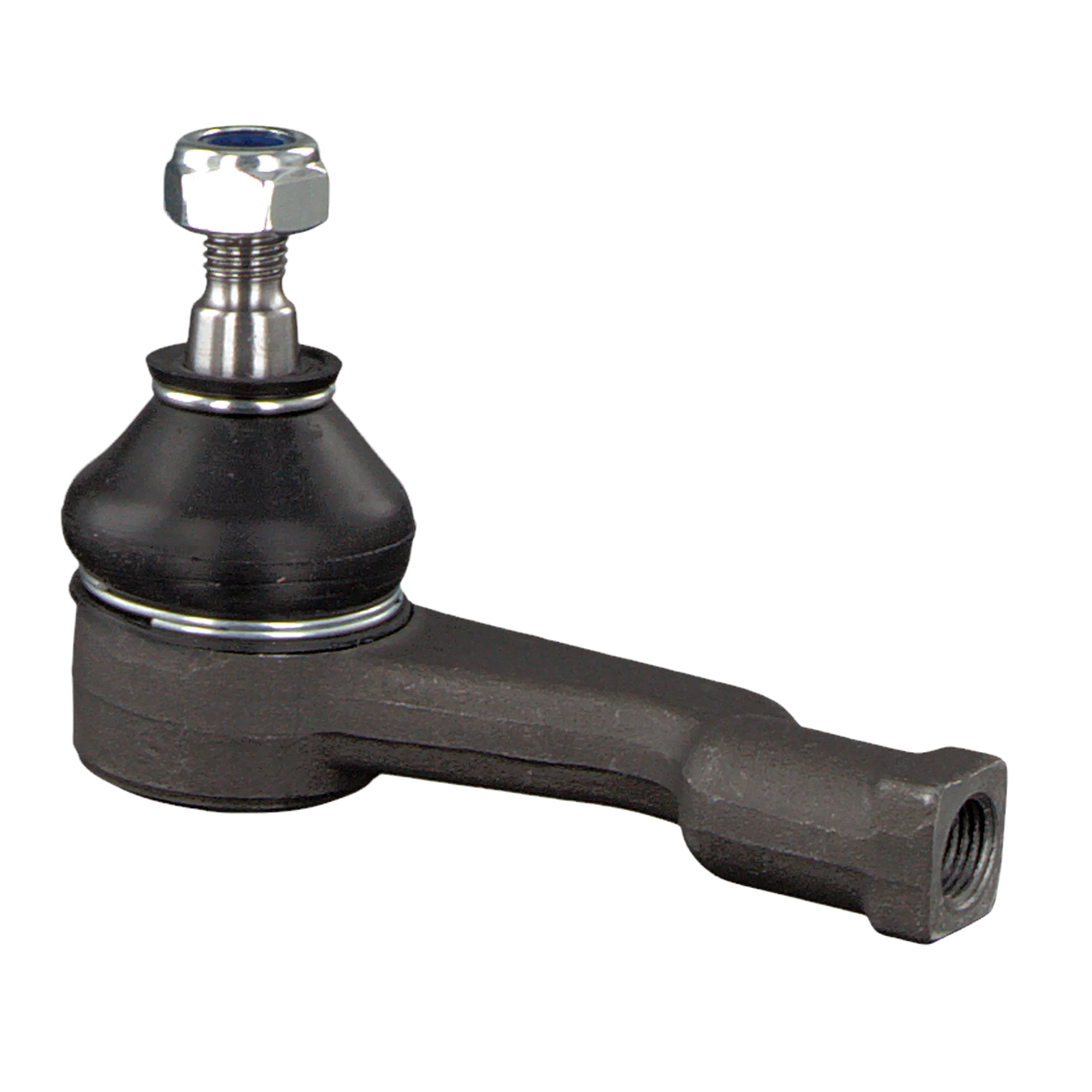 Acquista Testina sterzo da FEBI BILSTEIN 41368 a buon mercato per soli 21,31 €