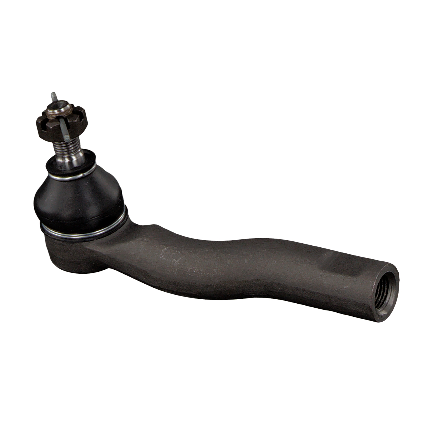 Spurstangenkopf 43146 von FEBI BILSTEIN günstig für 20,72 € online kaufen
