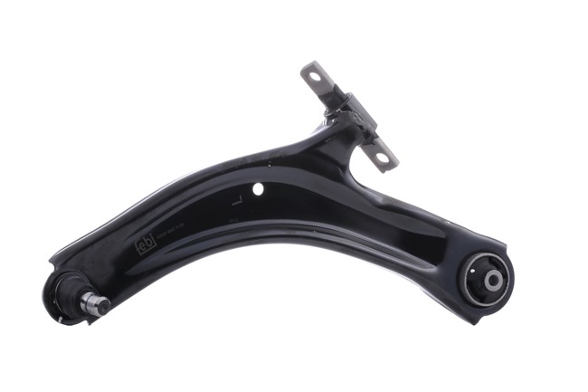 Querlenker 42630 von FEBI BILSTEIN günstig für 59,63 € online kaufen