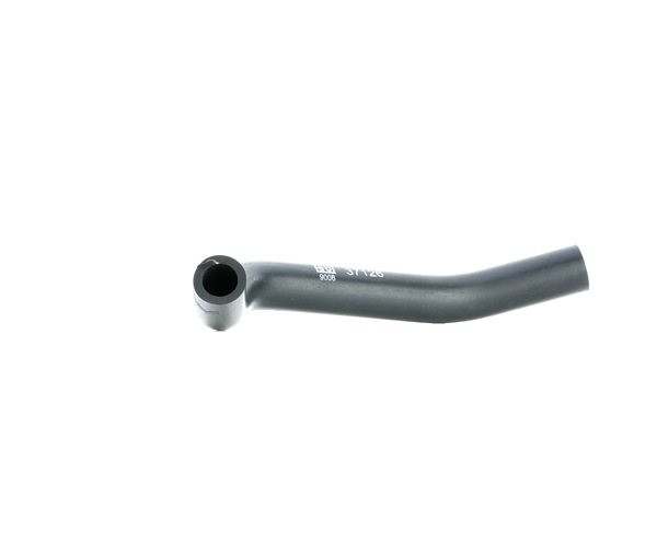 Acquista Flessibile, Ventilazione monoblocco da FEBI BILSTEIN 37126 a buon mercato per soli 11,65 €