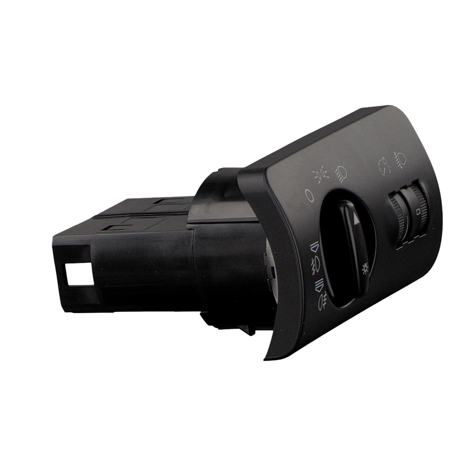 Acquista Interruttore comando luci da FEBI BILSTEIN 37487 a buon mercato per soli 49,59 €