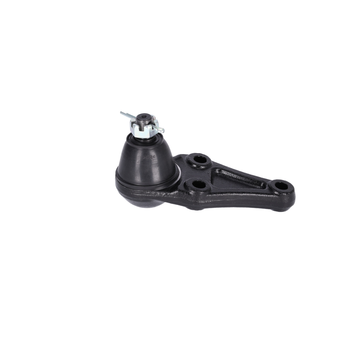 Achetez des Rotule de suspension FEBI BILSTEIN 41251 à prix pour 30,36 €