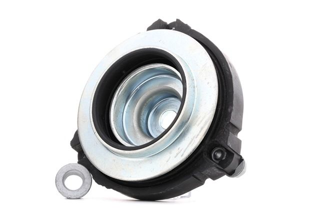 Acquista Kit riparazione, Cuscinetto ammortizzatore a molla da FEBI BILSTEIN 37895 a buon mercato per soli 37,02 €