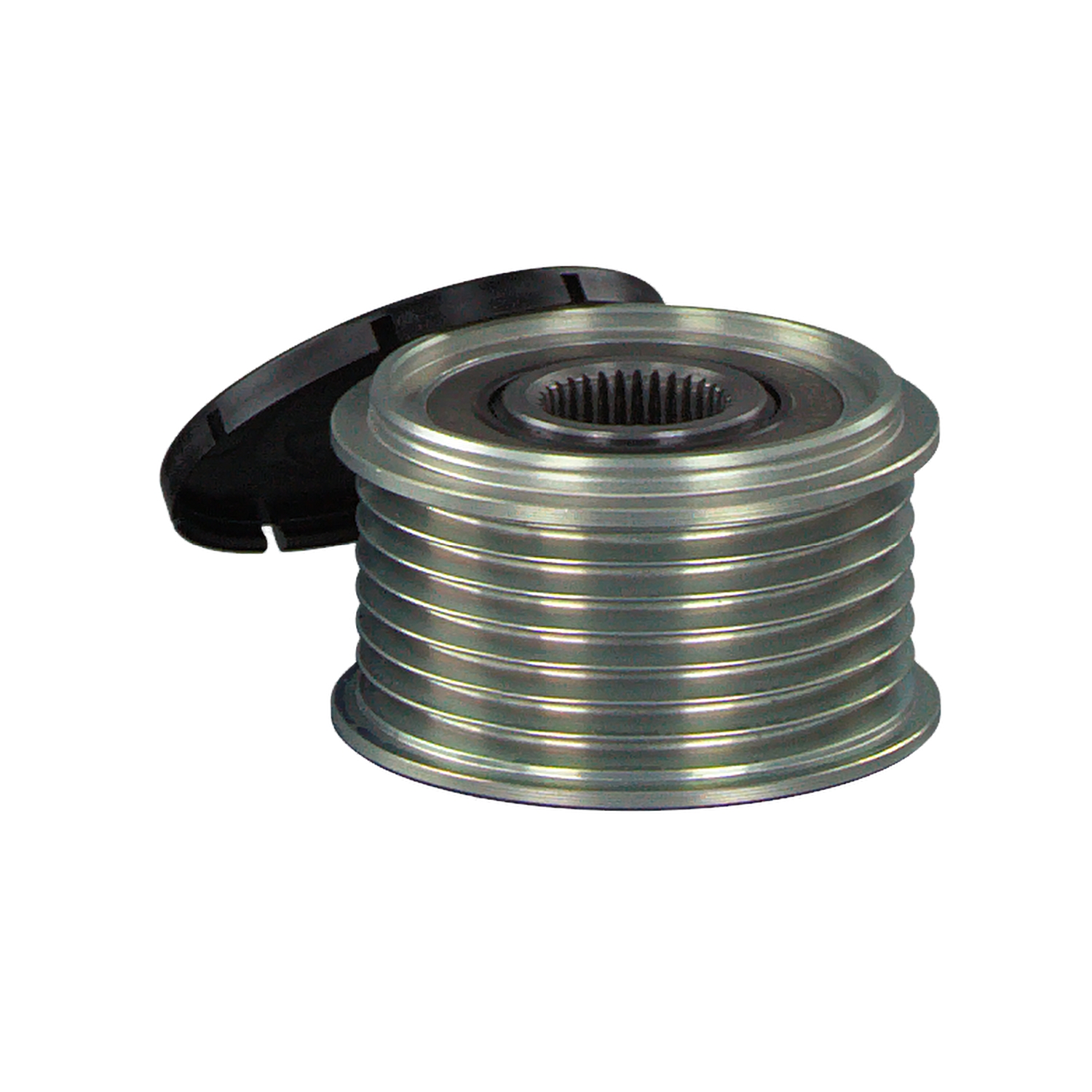 Acquista Dispositivo ruota libera alternatore da FEBI BILSTEIN 34549 a buon mercato per soli 75,62 €