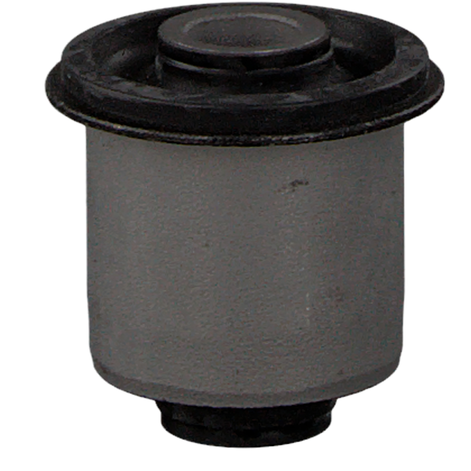 Original FEBI BILSTEIN Lagerung, Lenker online kaufen