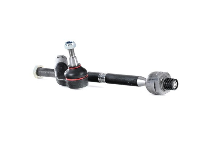 Acquista Tirante trasversale da FEBI BILSTEIN 37729 a buon mercato per soli 39,73 €