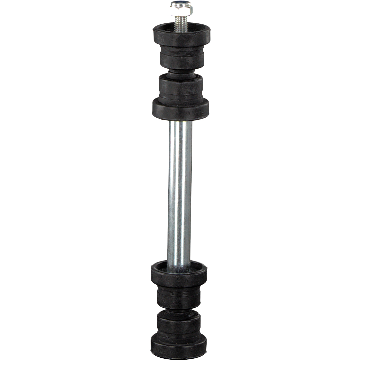 Online Shop für Koppelstange von FEBI BILSTEIN EAN: 4027816410294