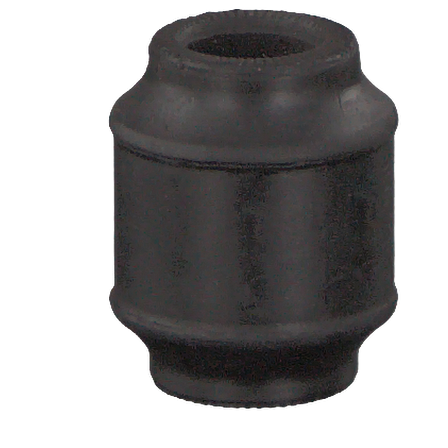 Compre Suspensão, braço oscilante da FEBI BILSTEIN 41397 a um preço baixo por 4,57 €
