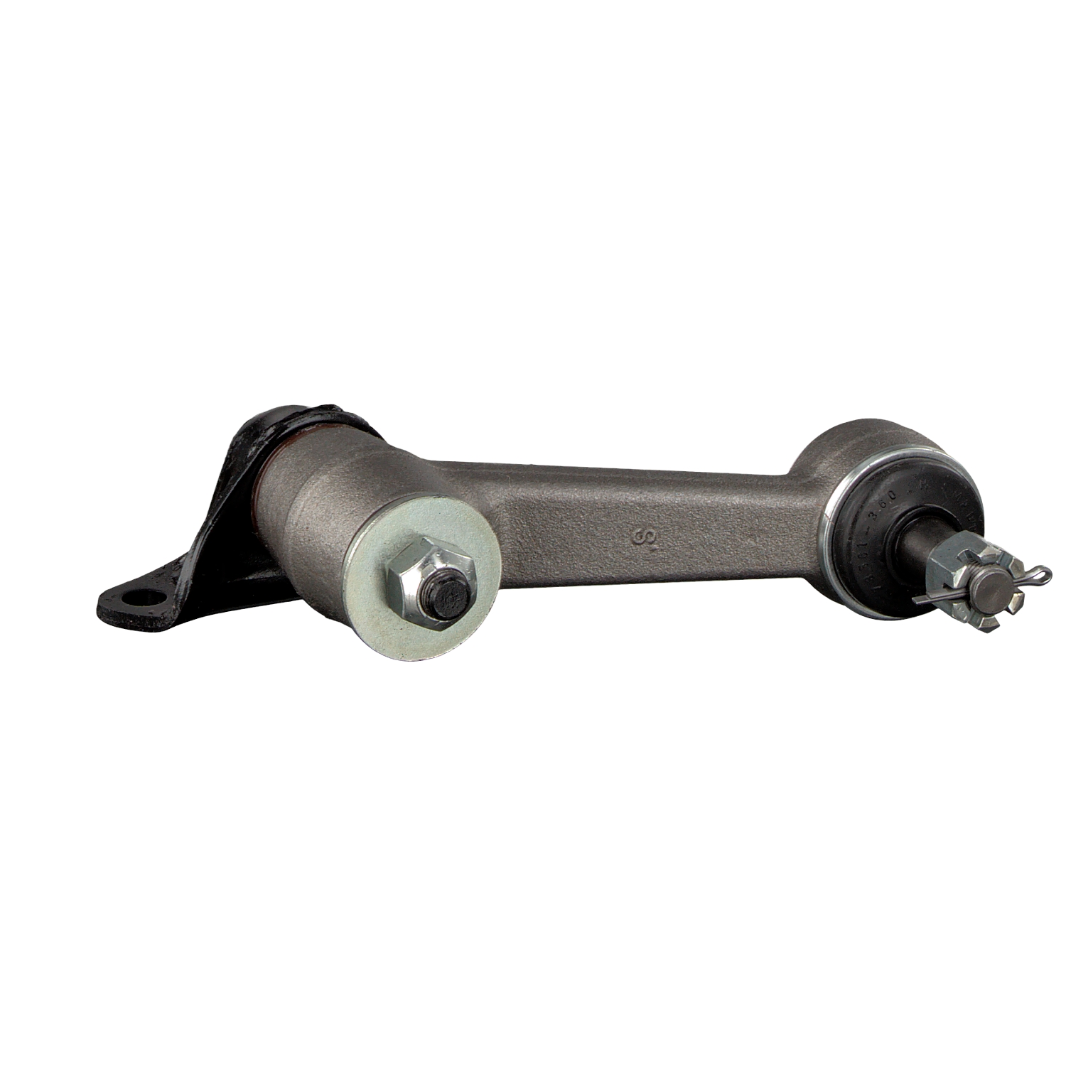 Acquista Leva rinvio sterzo da FEBI BILSTEIN 41298 a buon mercato per soli 29,46 €