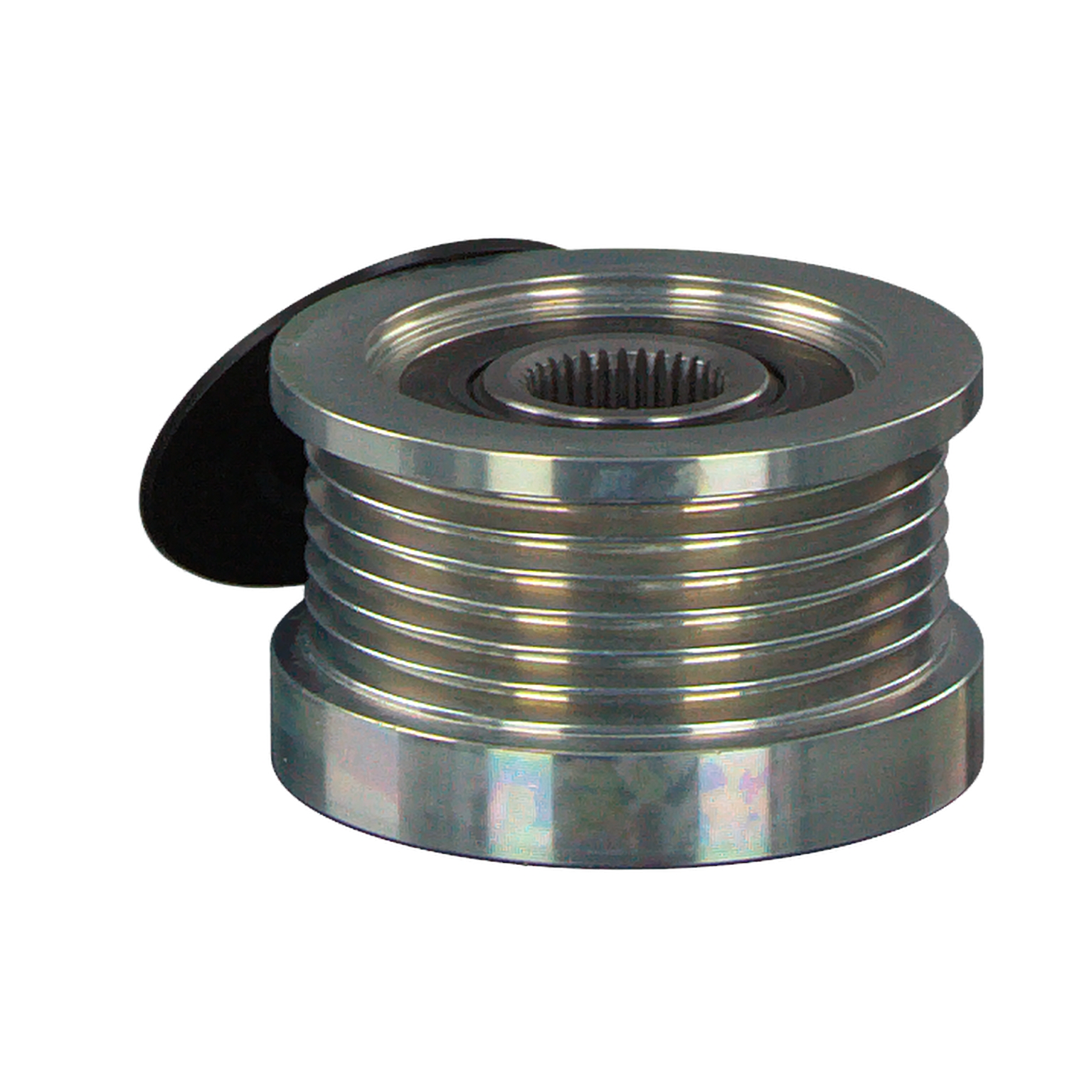 Comprar Rueda libre de alternador de FEBI BILSTEIN 34667 a bajo precio de 52,92 €