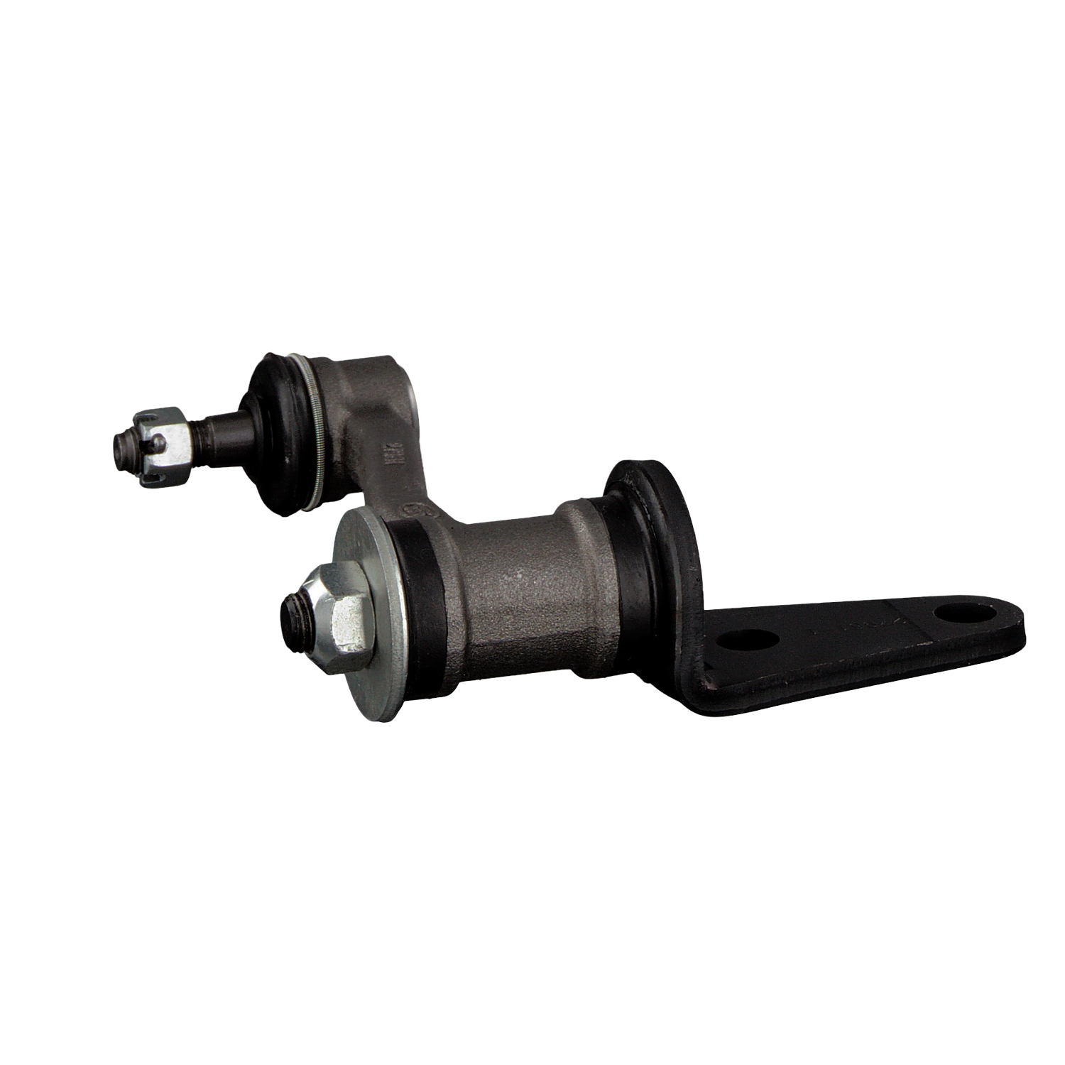 Acquista Leva rinvio sterzo da FEBI BILSTEIN 43233 a buon mercato per soli 92,42 €