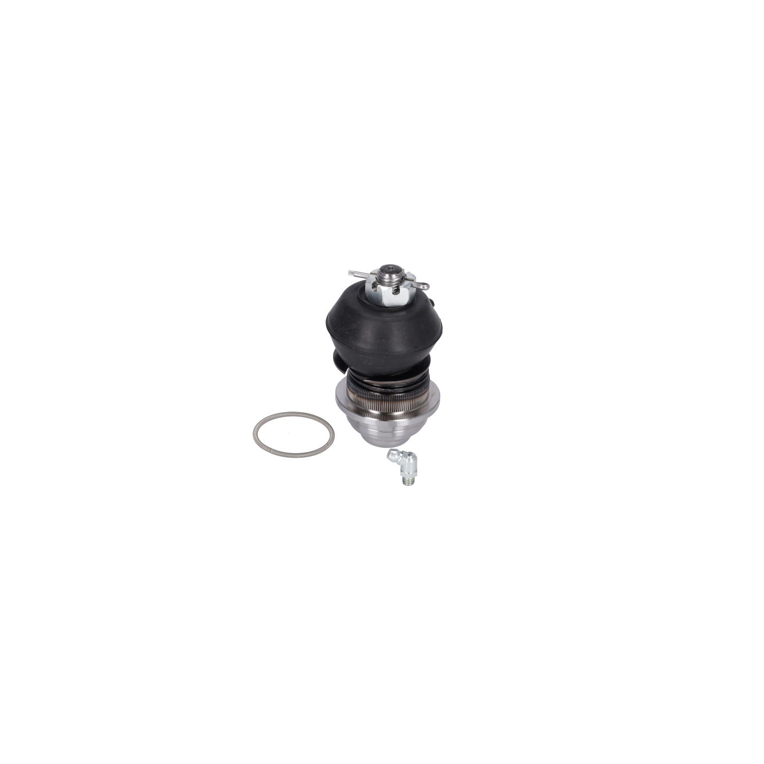 Achetez des Rotule de suspension FEBI BILSTEIN 41222 à prix pour 32,32 €