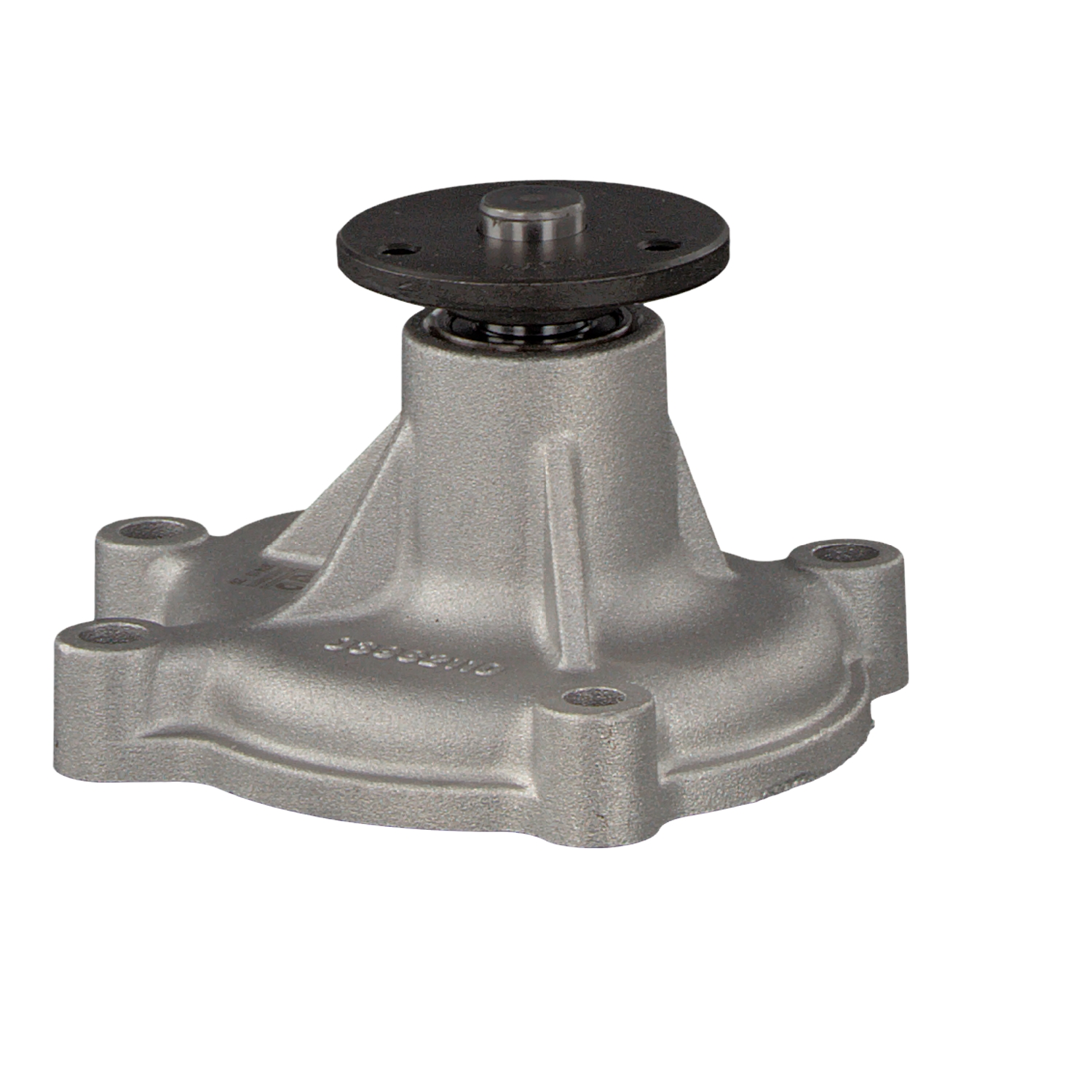 Acquista Pompa acqua da FEBI BILSTEIN 37375 a buon mercato per soli 257,39 €