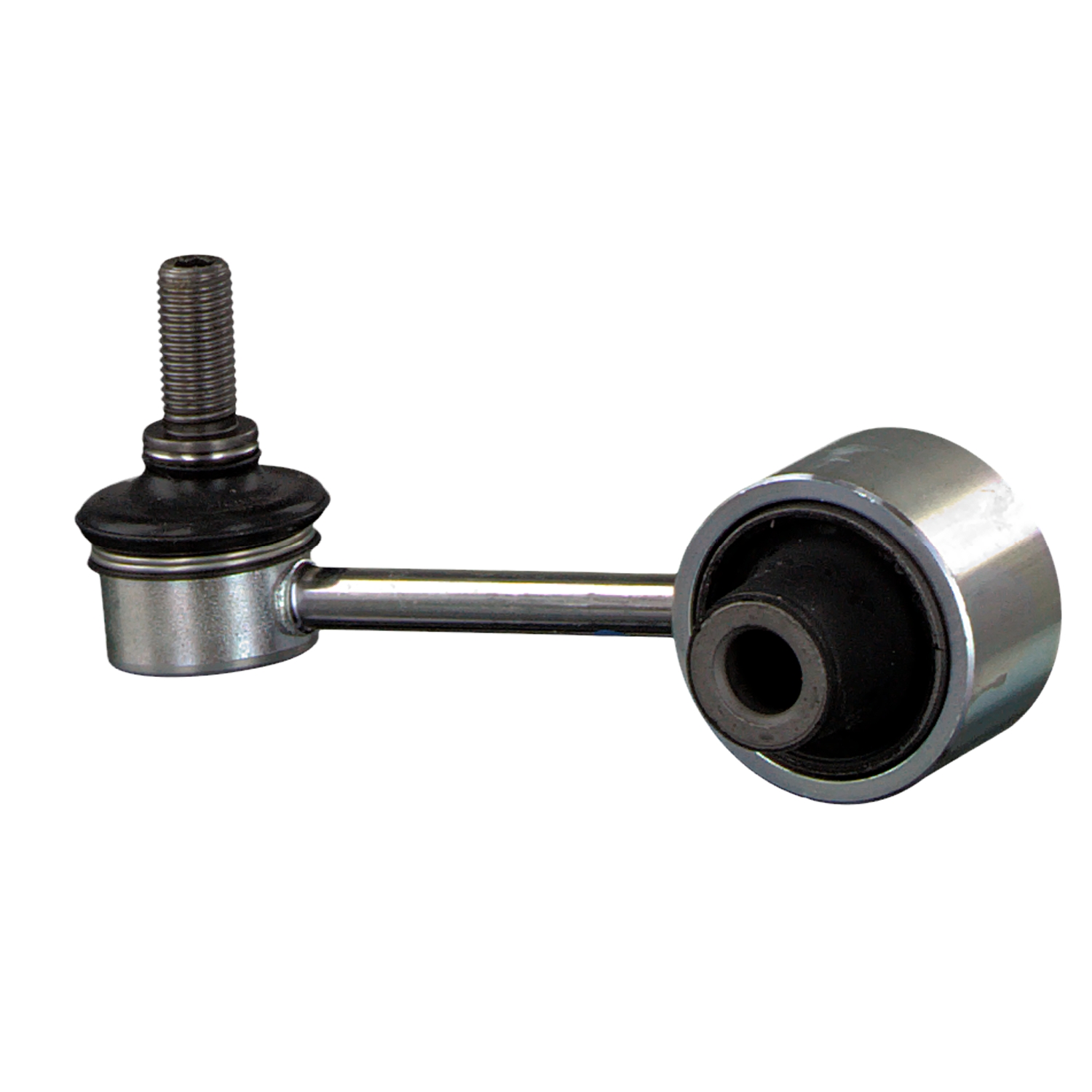 Köp Stabilisatorstag av FEBI BILSTEIN 42795 till det låga priset 328,24 kr