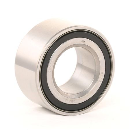 Compre Kit de rolamento de roda da FEBI BILSTEIN 24366 a um preço baixo por 20,63 €