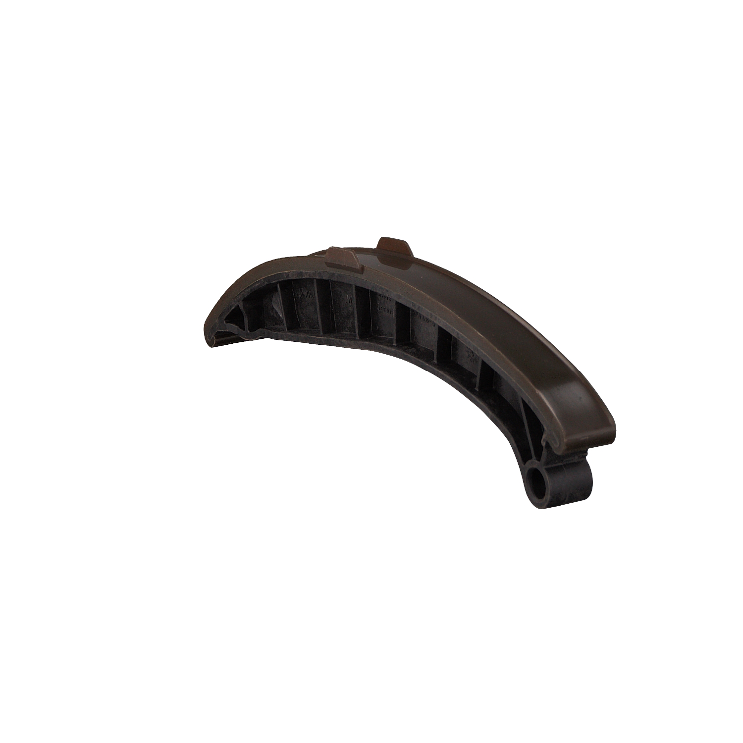 Acquista Supporto braccio oscillante da FEBI BILSTEIN 42267 a buon mercato per soli 7,69 €