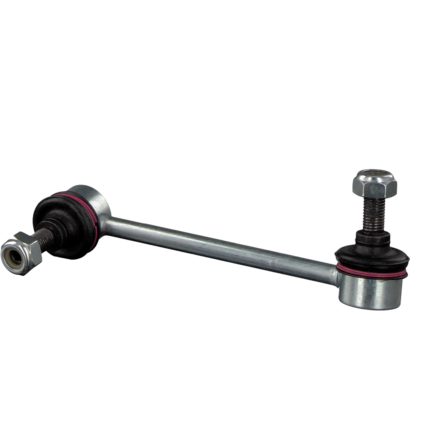 Original FEBI BILSTEIN Koppelstange online kaufen
